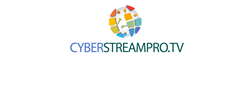 CyberStreamPro Video